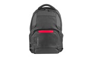 Veske/Hylster/Sekk til bærbar PC - Natec Eland - 15.6" - Laptop Backpack - NTO-1386