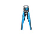 Tilbehør - Lanberg NT-0104 Wire Stripper Tool 0.5-6mm - NT-0104