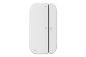 Smarthus - Hama WiFi Door / Window Contact - door and window sensor - 00176553