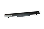 Bærbar PC - Batteri  - V7 BAT HP PROBK 430 G3 440     CPNT - H-RO04-V7E