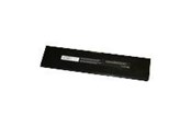 Bærbar PC - Batteri  - V7 - laptop battery - Li-pol - 6350 mAh - D-G0G2M-V7E