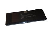 Bærbar PC - Batteri  - V7 BAT APPLE MACBK PRO 15      CPNT - AP-A1321-V7E