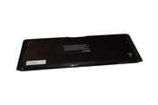 Bærbar PC - Batteri  - V7 BAT DELL LATITUDE 6430U7XHVMCPNT - D-7HRJW-V7E