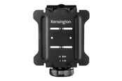 Kabinett tilbehør (kjølepasta mv.) - Kensington Docking Station Mounting Bracket - K34050WW