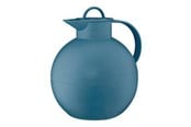 Termos - alfi Sphere jug indigo blue 0.94 liter - 16542