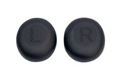 Mobil - Andre tilbehør - Jabra Ear Cushions for Evolve2 40/65 6pcs. Black - 14101-77