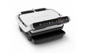 Bordgrill - Tefal Optigrill Elite GC750D30 - GC750D30