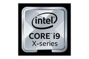 Prosessor/CPU - Intel Core i9 10920X X-series / 3.5 GHz processor Prosessor/CPU - 12 kjerner - 3.5 GHz - Intel LGA2066 - Bulk (uten vifte) - CD8069504382000