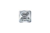 Prosessor/CPU - Intel Core i9 10940X X-series / 3.3 GHz processor Prosessor/CPU - 14 kjerner - 3.3 GHz - Intel LGA2066 - Bulk (uten vifte) - CD8069504381900