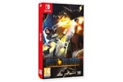 Spill - Ion Fury (Code in a Box) - Nintendo Switch - FPS - 5055957702458