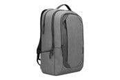 Veske/Hylster/Sekk til bærbar PC - Lenovo 17-inch Backpack B730(CB2)(RDKK) - GX40X54263