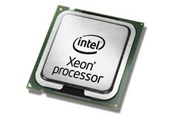 Prosessor/CPU - Lenovo Intel Xeon Silver 4210R / 2.4 GHz processor Prosessor/CPU - 10 kjerner - 2.4 GHz - 4XG7A37981