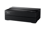 Skriver - Epson SureColor SC-P900 Colour Inkjet A2+ - C11CH37401