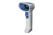 Strekkodelesere - Zebra DS8178 AREA IMAGER HEALTHCARE - DS8178-HCMF00BVMWK