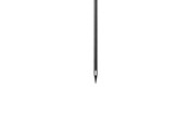 Servering & Servise - Coravin Standard Replacement Needle - 801059