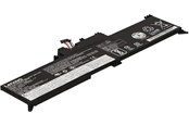 Batteri - Lenovo Battery 4 Cell - FRU01AV432 - FRU01AV432