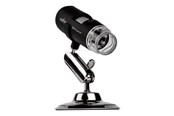 Overvåkningskamera - VEHO DX-1 USB 2MP Microscope - VMS-006-DX1