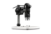 Overvåkningskamera - VEHO DX-2 USB 5MP Microscope - VMS-007-DX2