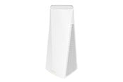 Tilgangspunkt - MikroTik Audience Tri-band (one 2.4 GHz & two 5 GHz) home access point with meshing technology - RBD25G-5HPacQD2HPnD