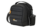 Kameravesker - Lowepro Tahoe CS 80 - LP37065