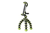 Tripod - Joby GorillaPod Mobile Mini - JB01519