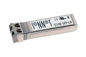 Repeater & Transceiver - Sonnettech SFP+ 10GBase Long Range -10km - 0732311009839