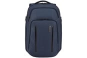 Veske/Hylster/Sekk til bærbar PC - Thule  Crossover 2 Backpack 30L. Dress Blue - C2BP-116 DRESS BLUE