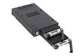 Harddisk - Tilbehør - RaidSonic ICY Dock ToughArmor - MB834M2K-B