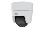 Overvåkningskamera - Axis M3116-LVE Network Camera - 01605-001