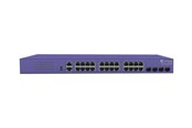 Switch/splitter - Extreme Networks ExtremeSwitching - X435-24T-4S