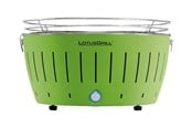 Grill & Tilbehør - LotusGrill G435 XL - LG G435 U Gruen