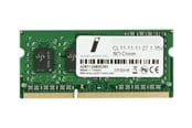 RAM - Innovation IT SO 1600 4GB CL11 1.35V - 4260124855283