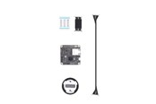 Droner - DJI Matrice 200 SDK Development Board Kit Part 20 - CP.HY.00000111.01