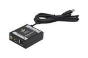 USB-hub - Digi Hubport /7c USB-hub - 7 porter - 301-2010-27