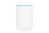 Ruter - Ubiquiti UniFi Dream Machine - Wireless router Wi-Fi 5 - UDM