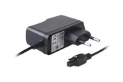  Bærbar PC - Lader - Teltonika - power adapter - 9 Watt - 035R-00143