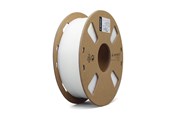 Filament - 3D Printer - Gembird PLA-filament - Naturlig - 1.75mm diameter - 3DP-PLA1.75-01-NAT