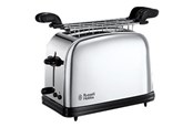 Brødrister - Russell Hobbs Brødrister 23310-57 Chester - toaster - 23310-57