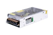 Batteri - Akyga AKY AK-L1-150  Impulse LED power supply AK-L1 - AK-L1-150