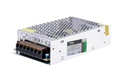 Batteri - Akyga AKY AK-L1-100  Impulse LED power supply AK-L1 - AK-L1-100