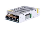 Batteri - Akyga AKY AK-L1-075  Impulse LED power supply AK-L1 - AK-L1-075