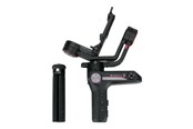 Tripod - Tilbehør - ZHIYUN 6970194085852  WEEBILL S - 6970194085852