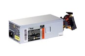 Strømforsyning (PSU) - Akyga AKY AK-T1-250 Power Supply TFX 250W AK-T1-25 Strømforsyning (PSU) - 250 Watt - 80 mm - ATX - 80 Plus Gold sertifisert - AK-T1-250