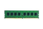 RAM - GOODRAM DDR4 16GB 2666MHz C19 1.2V - GR2666D464L19/16G