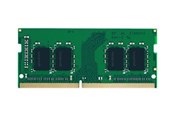 RAM - GOODRAM DDR4 SODIMM 4GB 2666MHz C19 DELL - W-DL26S04G