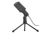 Mikrofon - Natec Asp - microphone - NMI-1236