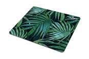 Musematte & Tilbehør  - Natec MODERN ART PALM TREE - NPF-1431