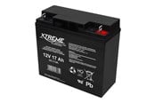 UPS - BLOW XTREME - 82-212#