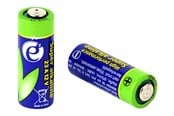 Batteri - Gembird EG-BA-23A-01 battery x 23A - Alkaline - EG-BA-23A-01