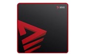 Musematte & Tilbehør  - Savio Turbo Dynamic M - mouse pad - TURBO DYNAMIC M